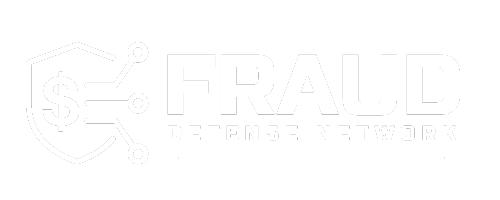 Fraud Defense Network